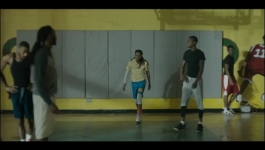 The Chi - Season 05 Episode 01